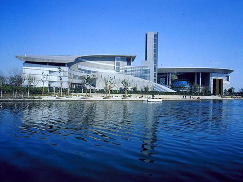 做網站需要多久時間可以完成？