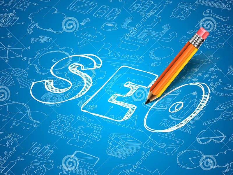 1618485247886932.jpg 2021041502.jpg