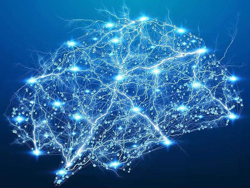 注冊一個網絡公司多少錢？費用清單！