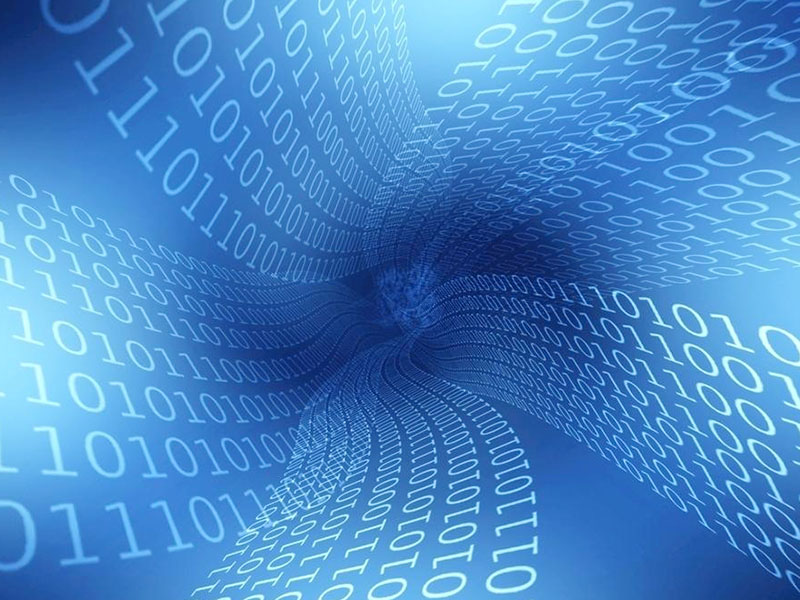 門戶網站怎么建設？需要多長時間？