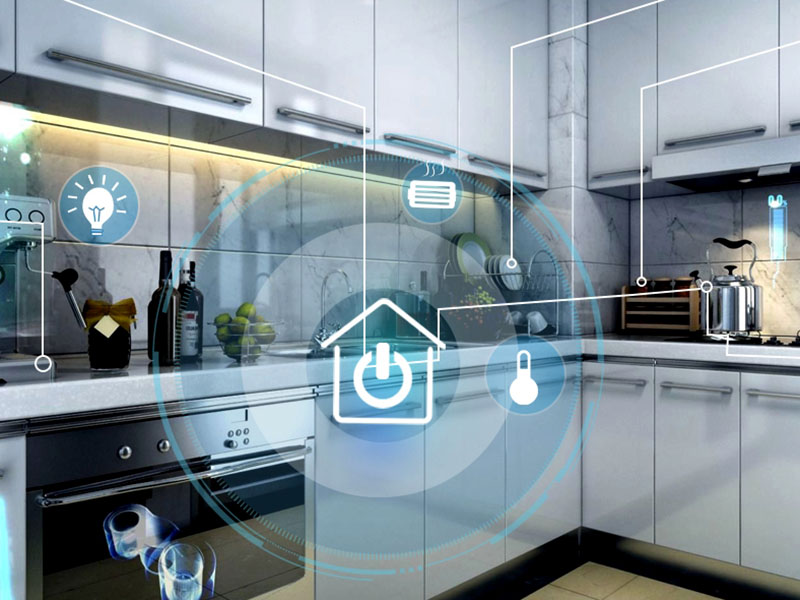 做網站需要多少錢？整站費用！