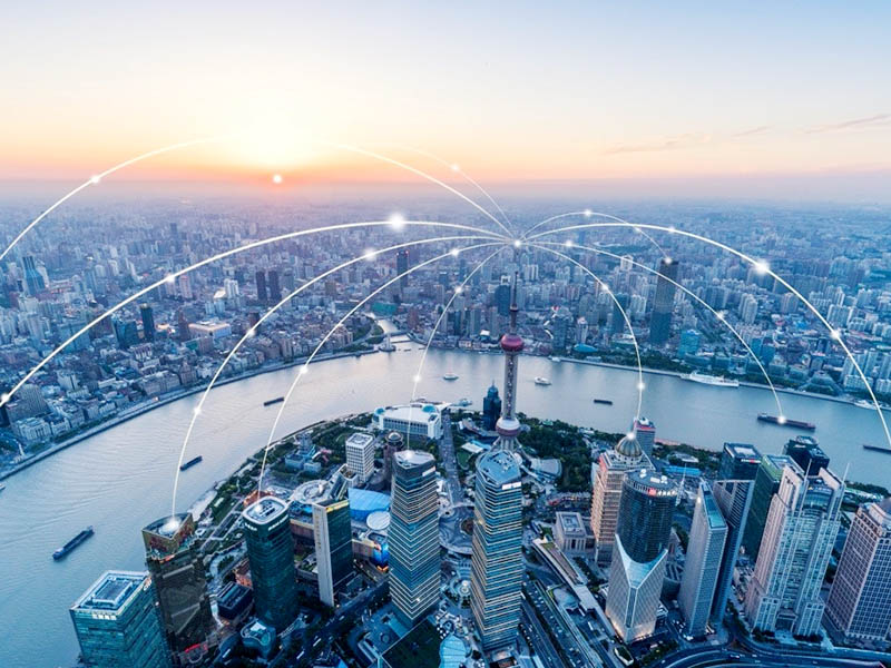 1625555481939405.jpg 2021070602.jpg