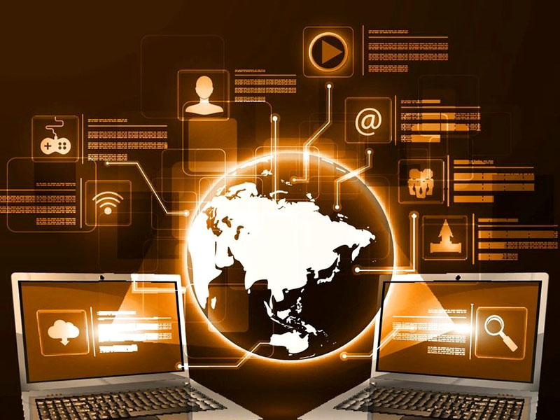 1627726605873166.jpg 2021073102.jpg