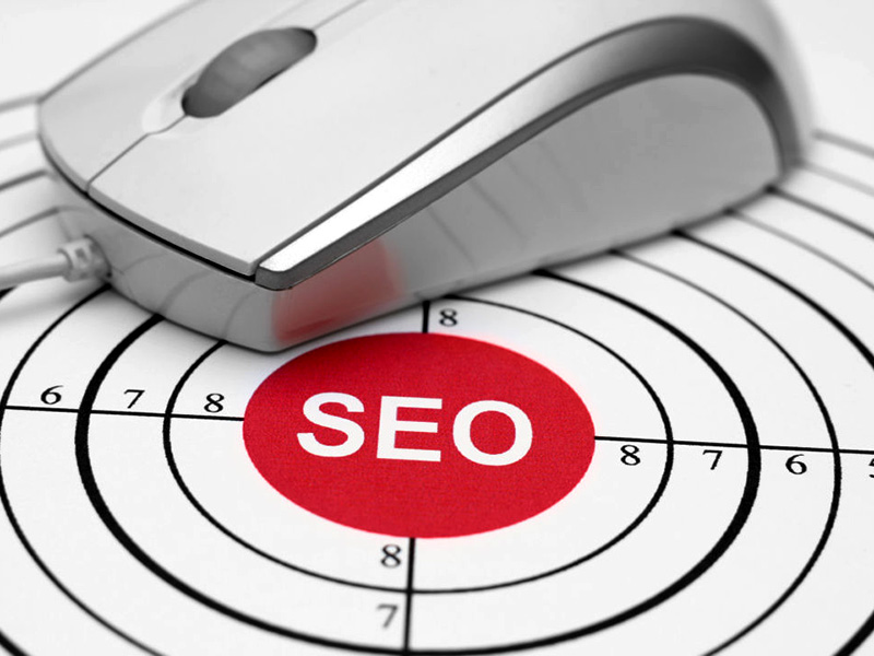 seo在銷售中有多重要？技術作用！