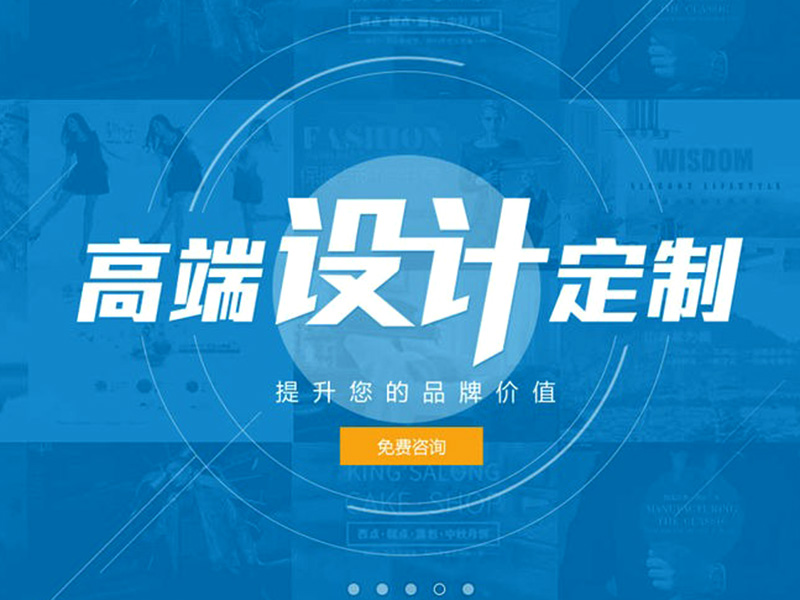 1638785457170030.jpg 2021120602.jpg