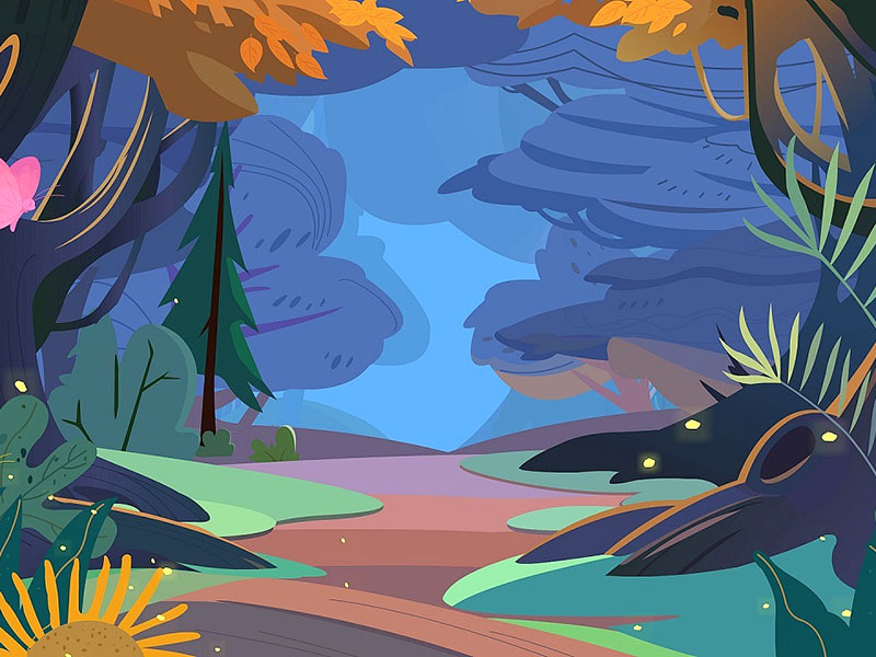 flash網站做seo優化好不好？如何改正？