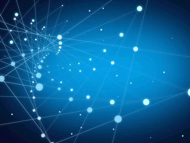 1640254497823438.jpg 2021122302.jpg