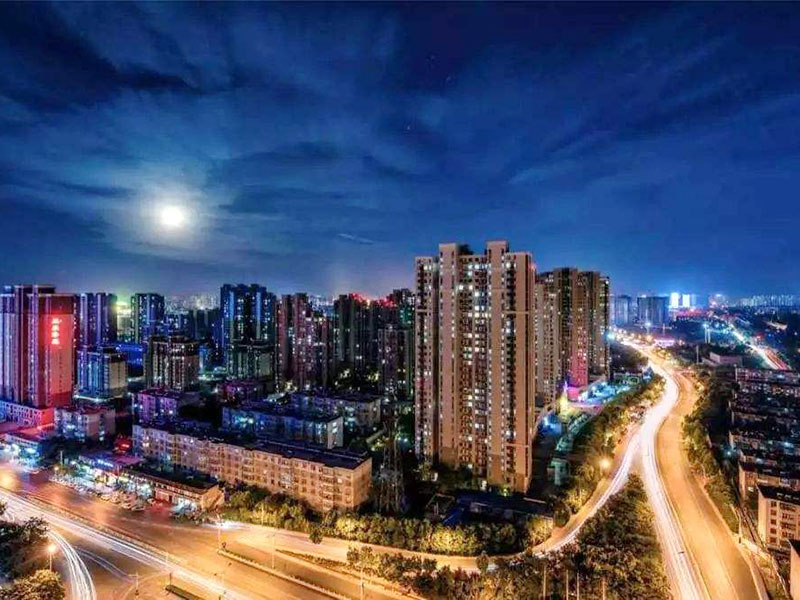 邢臺網站建設哪兒好？網絡公司推薦！