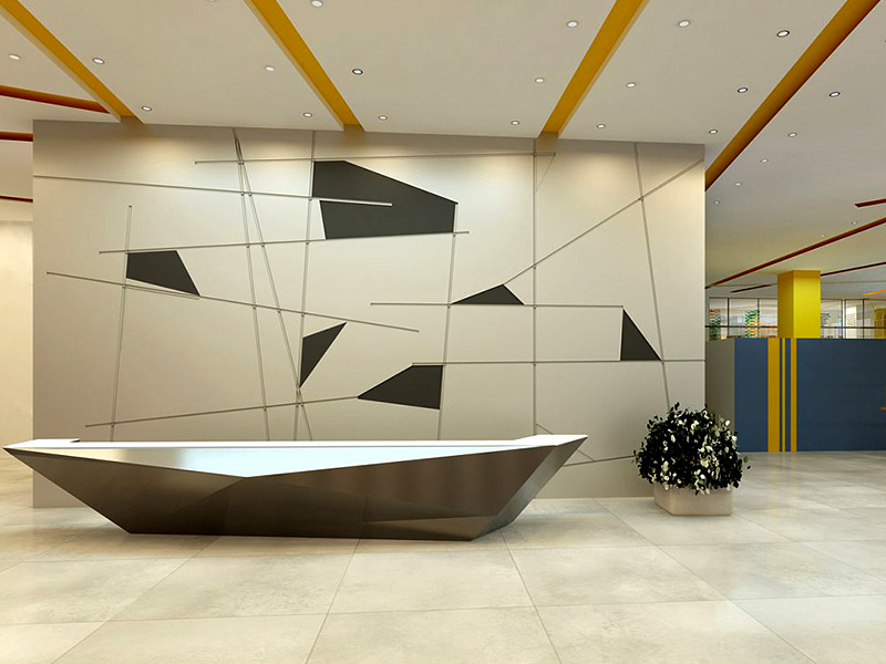 1642588528132970.jpg 2022011902.jpg