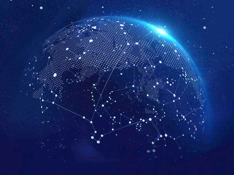 1644488136416187.jpg 2022021002.jpg