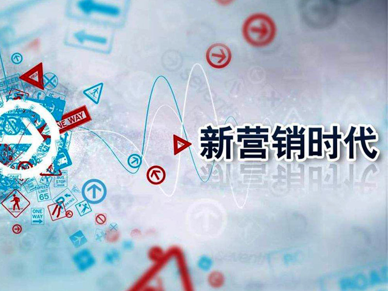 1646218583920422.jpg 2022030202.jpg