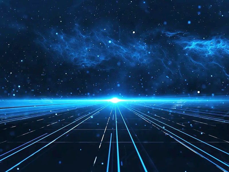 1647513606385395.jpg 2022031702.jpg