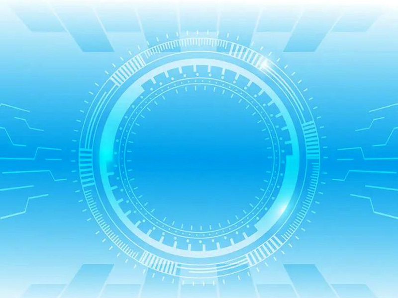 做網站賺錢嗎？能賺錢的網站項目分享！