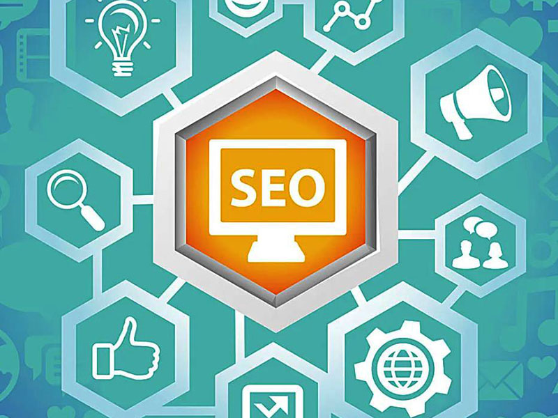 國內大型網絡公司都在哪個城市？