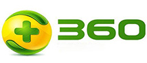 360