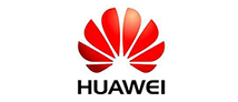 華為