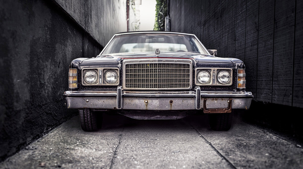 網站被k還能不能在百度做推廣？SEO專家解答你的疑問！banner