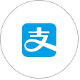 支付寶