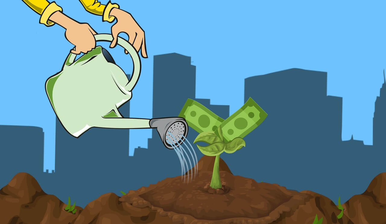 做SEO關鍵詞排名和搜索引擎推廣，如何計算自己的獲客成本