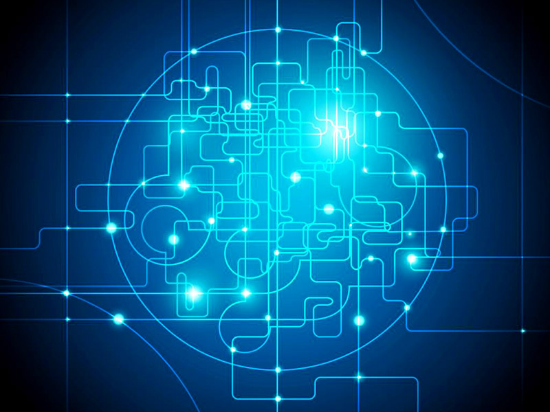 做網站到底怎么賺錢？關鍵還是堅持的問題！