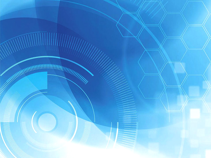 網絡公司到底靠不靠譜？這幾個妙招迅速分辨！