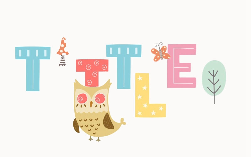 國內優質網站目錄大全分享（站長吐血推薦）