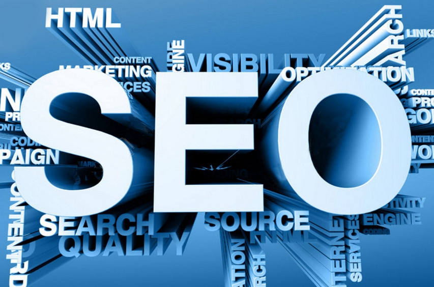 網頁配色之中國傳統暖色色彩名錄（美工必看哦！）