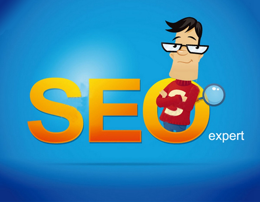 網頁配色之中國傳統冷色色彩名錄（美工必看哦！）