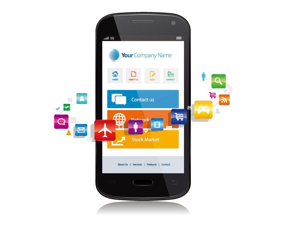 SEO優化培訓行業的市場與前景（外行也來學習一下吧）