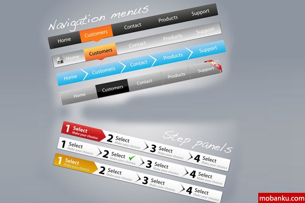 國外免費網站目錄登陸分享（外鏈發布者都來看看吧）