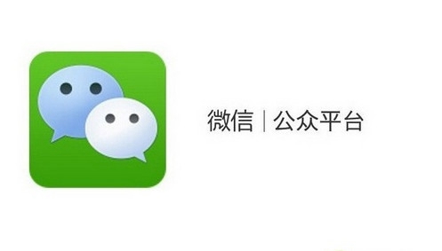 英文網站制作幾個需要注意的地方（避免客戶挑刺）