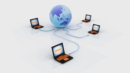 什么是網站優化？如何做好企業網站優化？