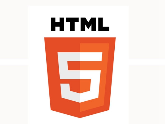 影響網站SEO優化關鍵詞排名的因素有哪些（對癥才能就醫）