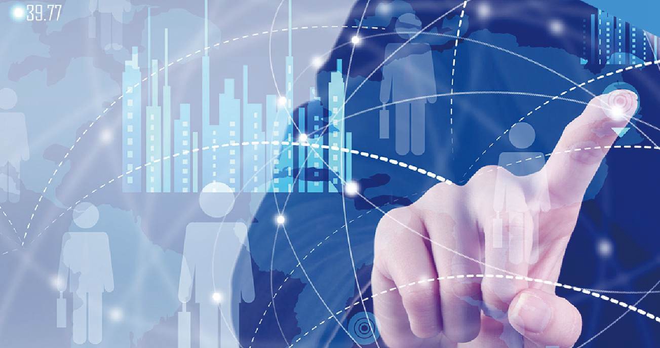 Google Dance是什么東西？對谷歌排名有什么影響？