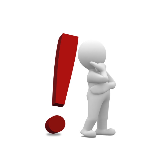 為什么百度收錄變少了？百度收錄減少的解決辦法！