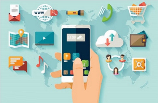 什么是網站優化工具？站長必備SEO工具分享介紹！