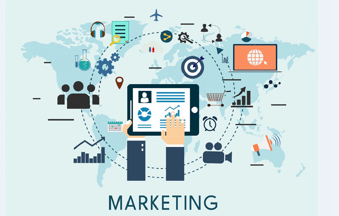 如何按照W3C標準進行網站設計？W3C標準介紹！