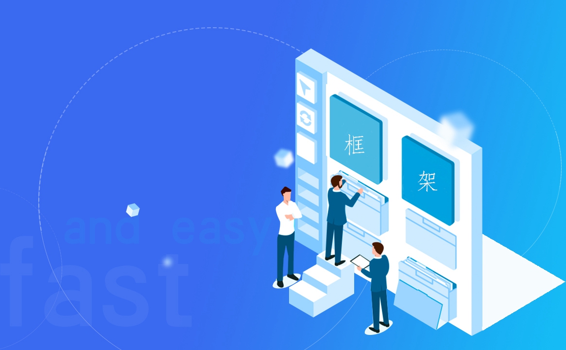 如何使用KingCMS5.0的廣告系統插件（詳細廣告系統介紹）