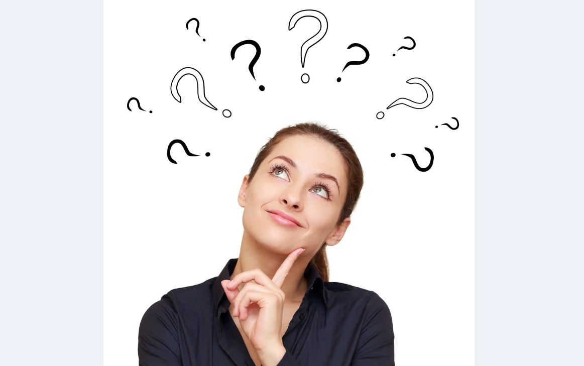 KingCMS5.0的安裝方法步驟指南（快速在本地制作網站）