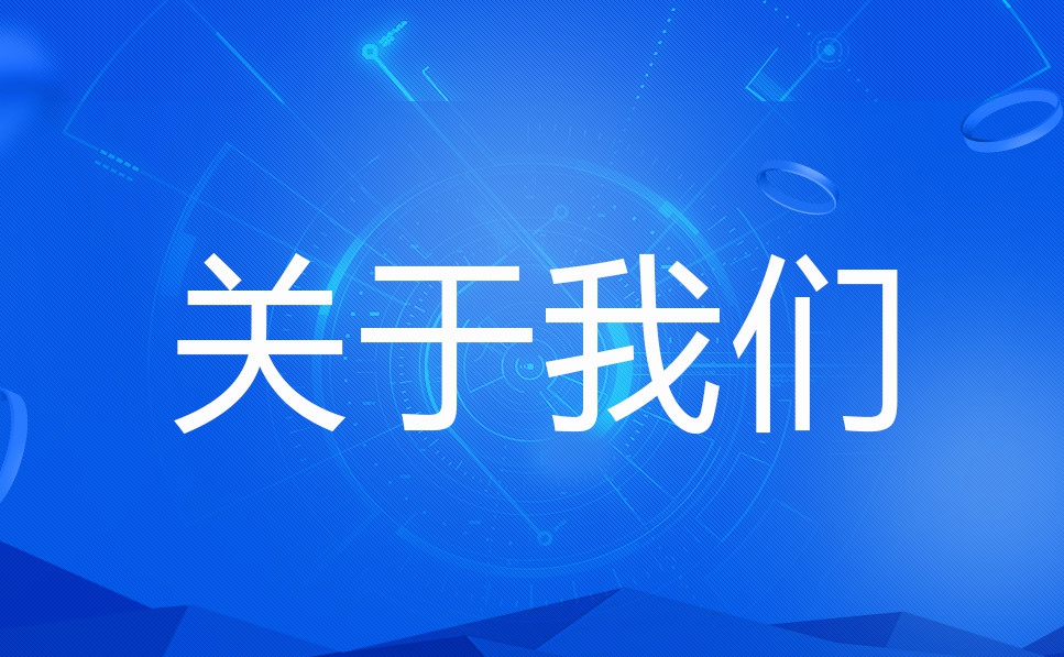 KingCMS文章標簽介紹（官方內容調用大全）