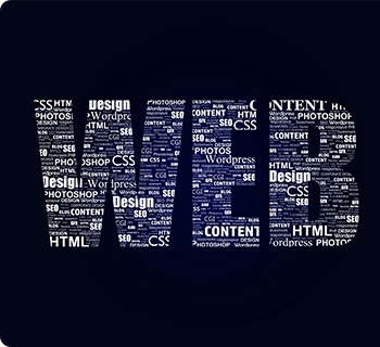 【大社網站推廣】五種有效的網站推廣方式揭秘