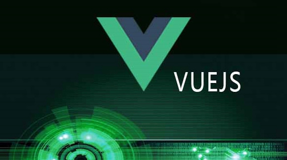 【岡山網站優化】博客網站的優化技巧及方法介紹