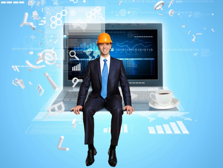 【橋頭SEO】SEO的未來發展趨勢及核心競爭力