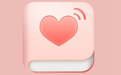 【永安SEO】廣告推廣花費太高怎么辦？SEO能解決嗎？