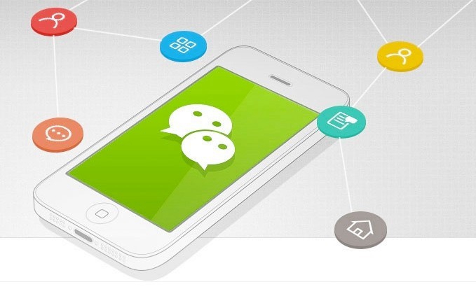 【六龜SEO】SEO優化中網站關鍵詞的布局技巧