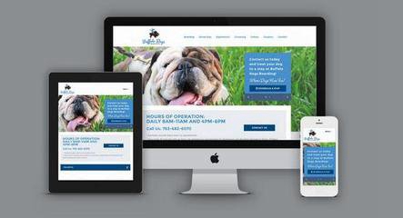 【甲仙SEO】如何選擇網站SEO關鍵詞？選擇核心關鍵詞的技巧