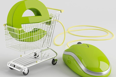 【內門SEO】關鍵詞分析的5大原則介紹，選擇SEO關鍵詞技巧