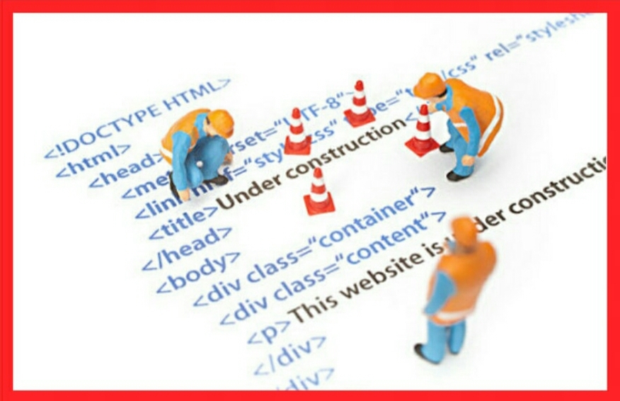 【七堵網站建設】好的切入點是網站建設成功的一半