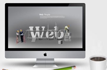 【信義SEO】SEO的概念詳細介紹，網站優化能不能帶來效果