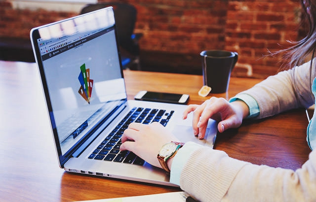 SEO優化中的關鍵詞密度應該控制在多少比較好（正規解答）